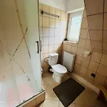 U Pltnika Palka